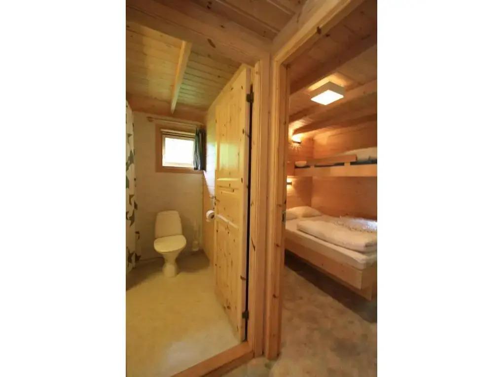 hotel image 19