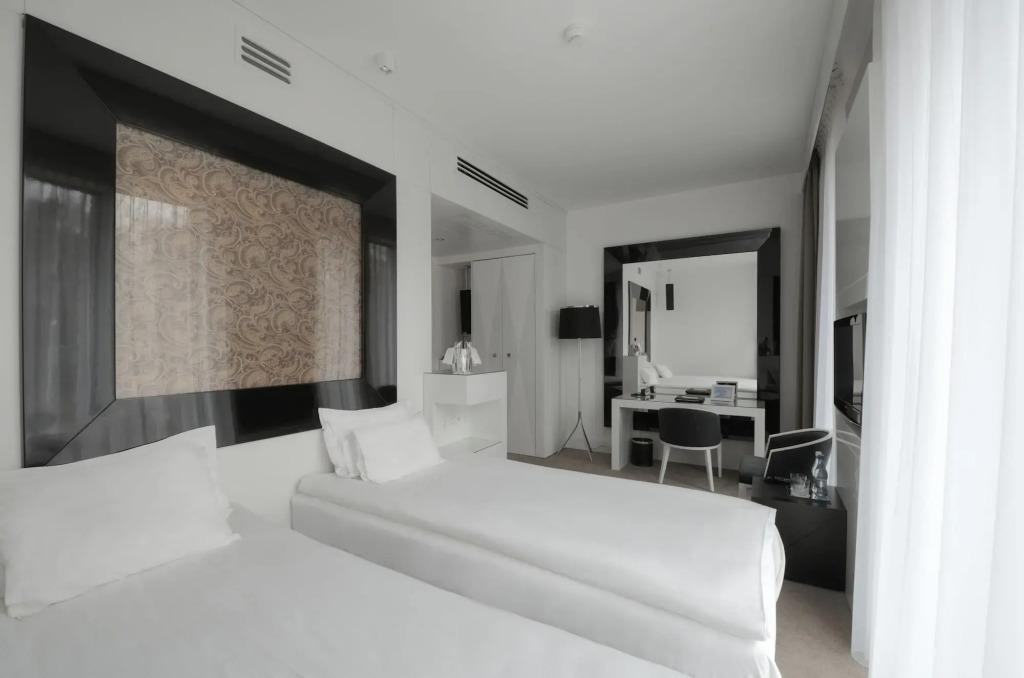 hotel image 17