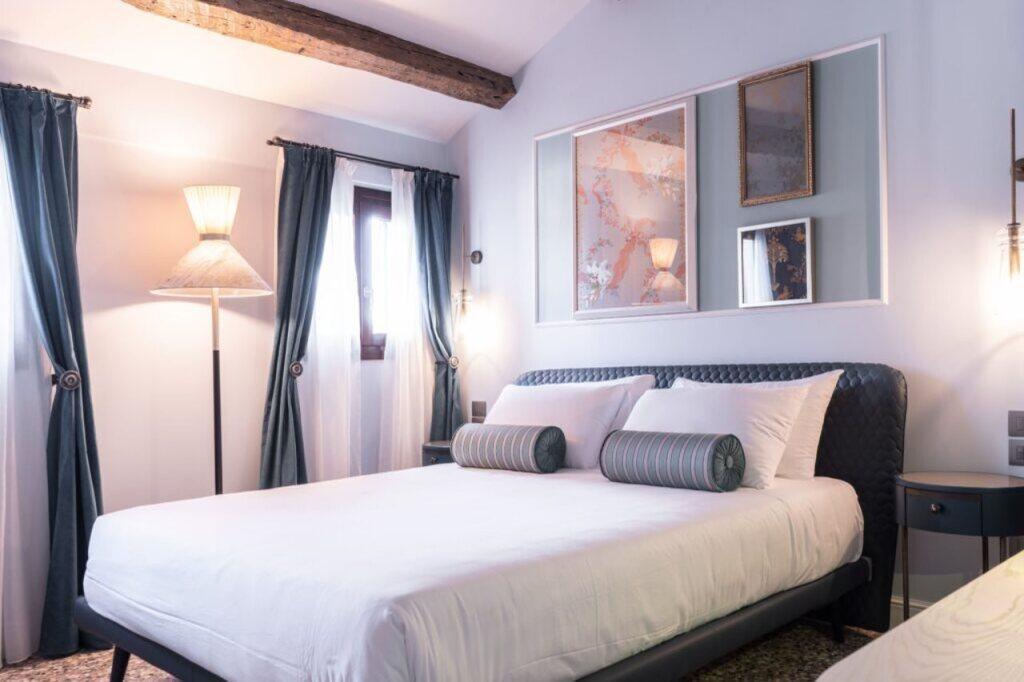 hotel image 20