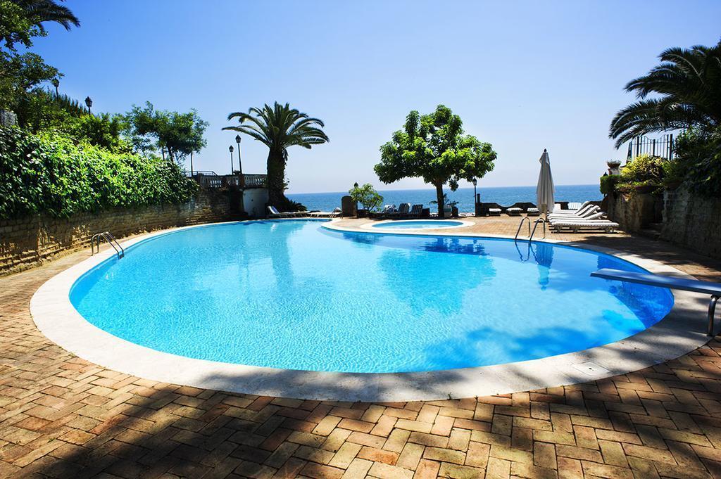 hotel image 25
