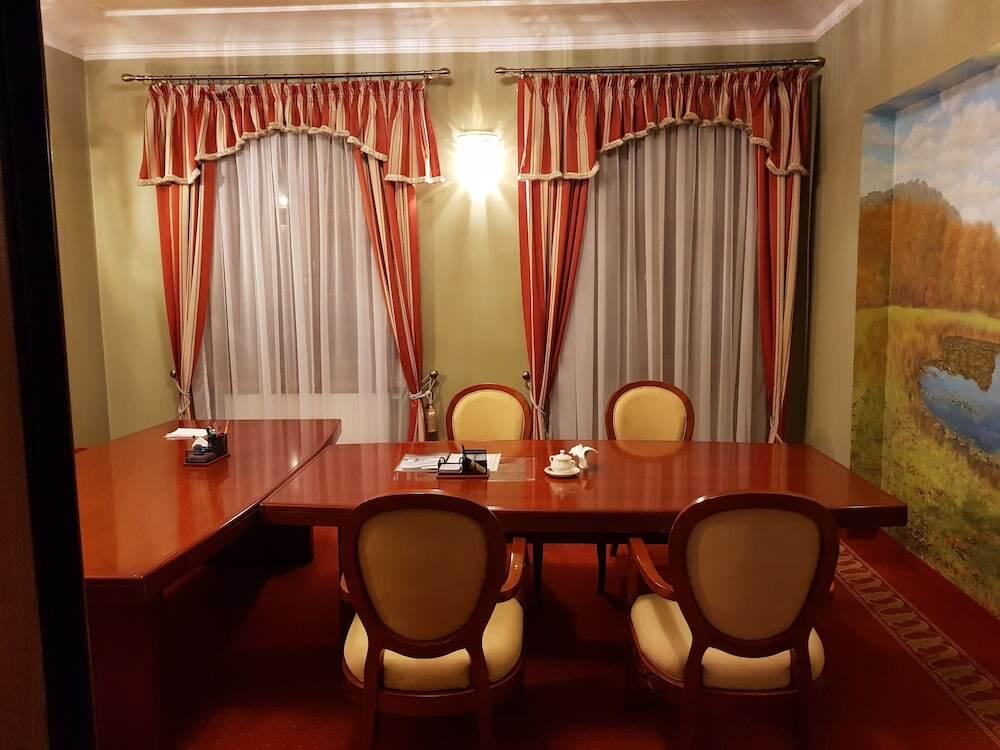 hotel image 19