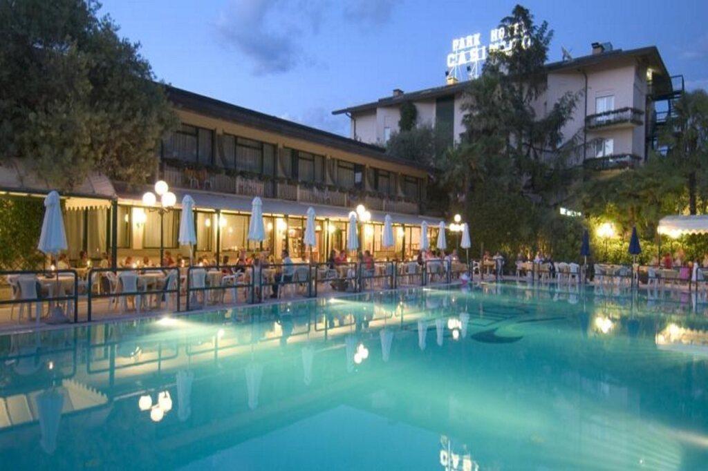 hotel image 43