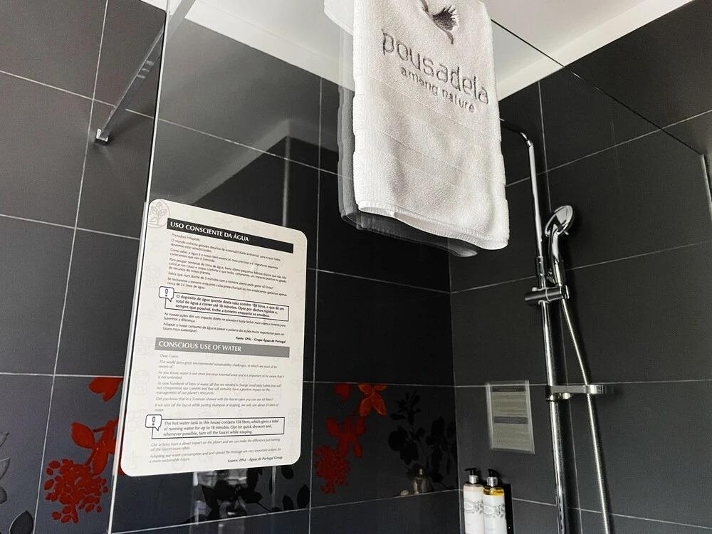 hotel image 26