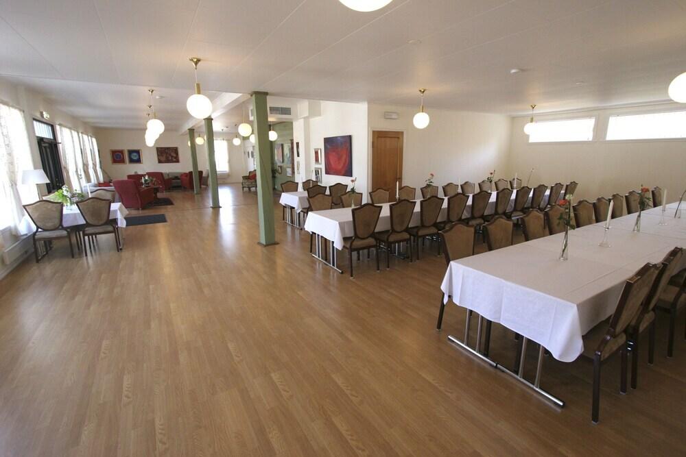 hotel image 34