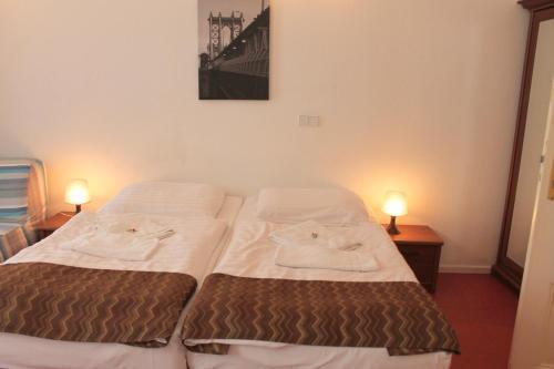 hotel image 25