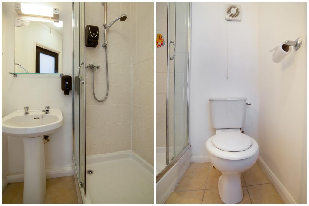 hotel image 35