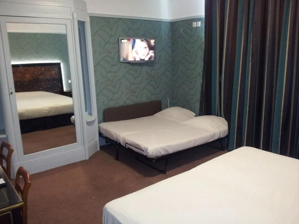 hotel image 20