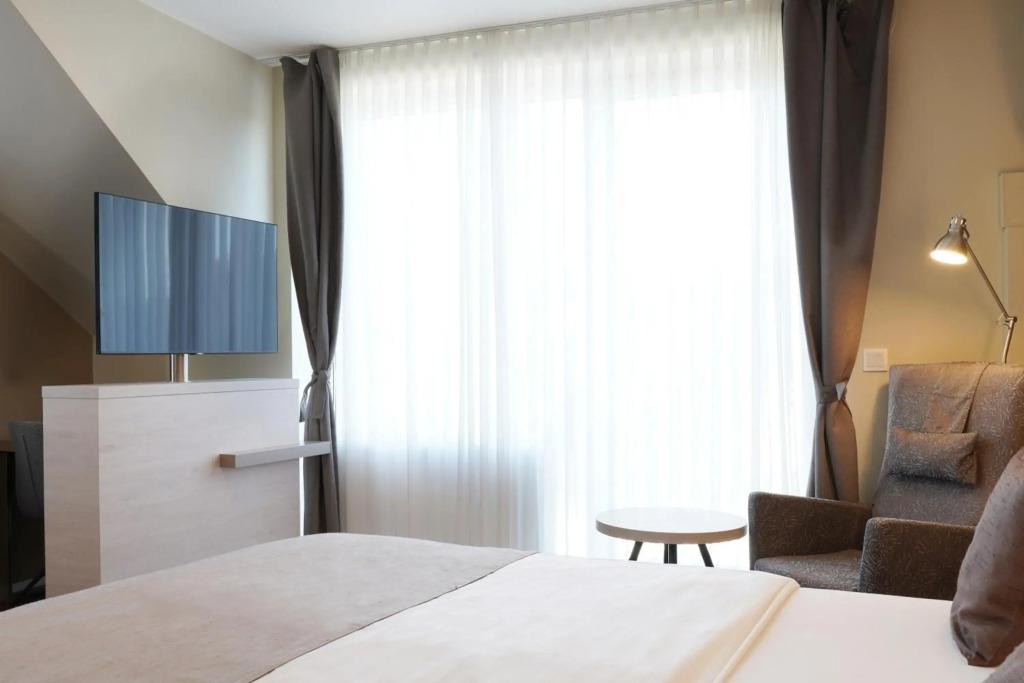 hotel image 23