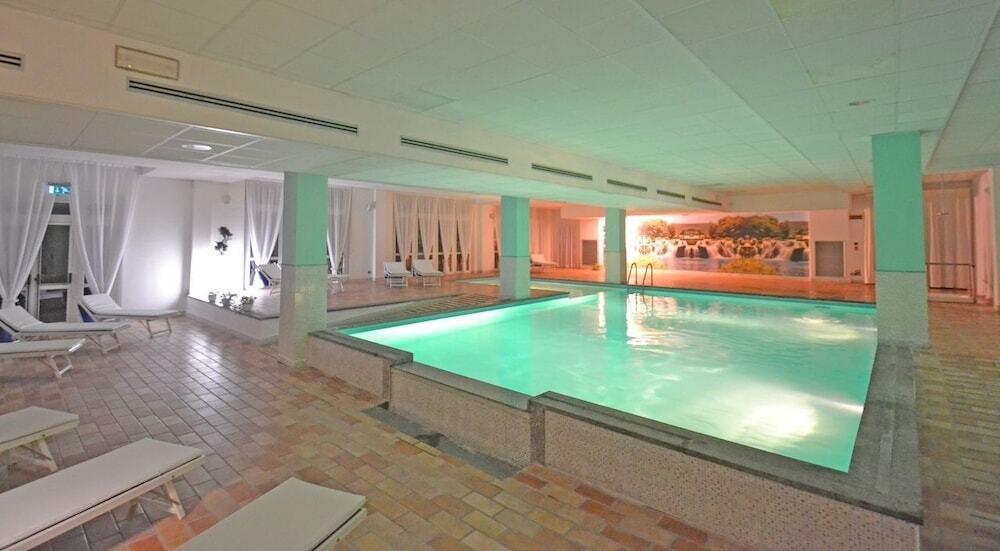 hotel image 20