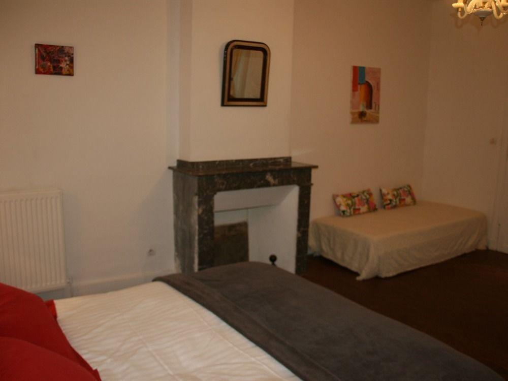 hotel image 13
