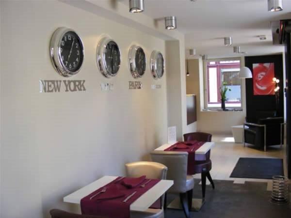 hotel image 21