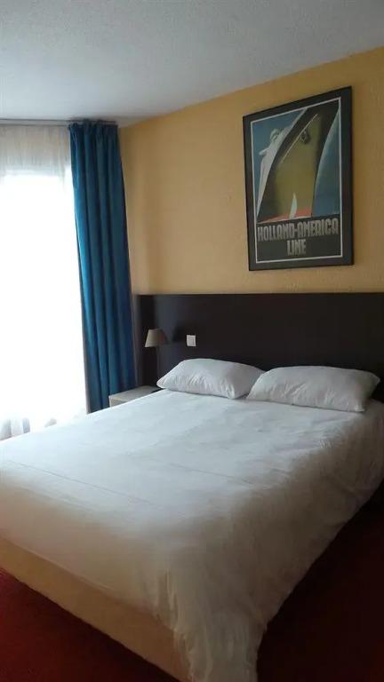 hotel image 19