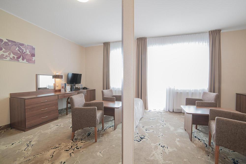 hotel image 20