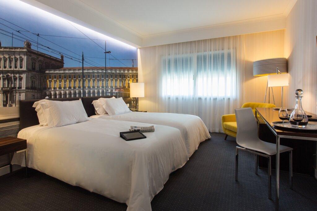 hotel image 12