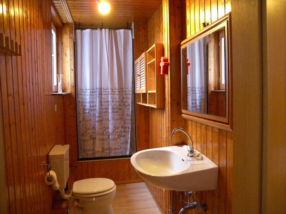 hotel image 17