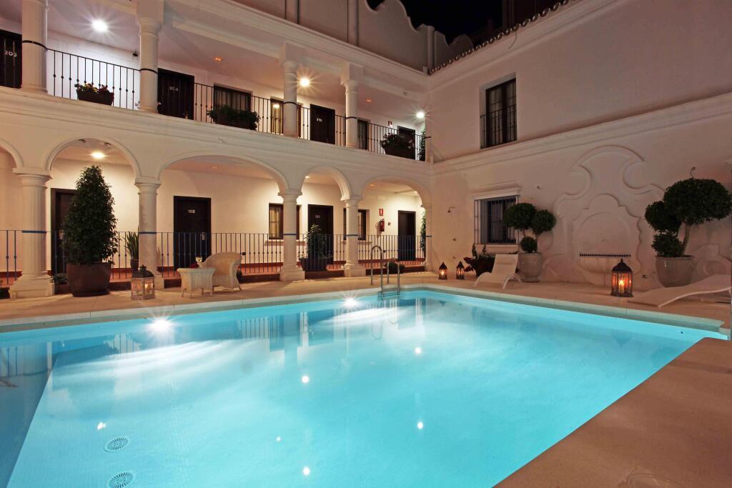 hotel image 21