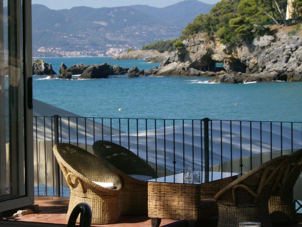 hotel image 9