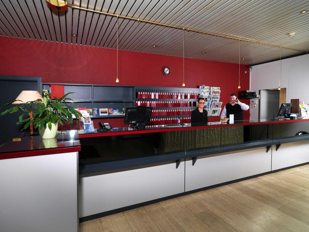 hotel image 18