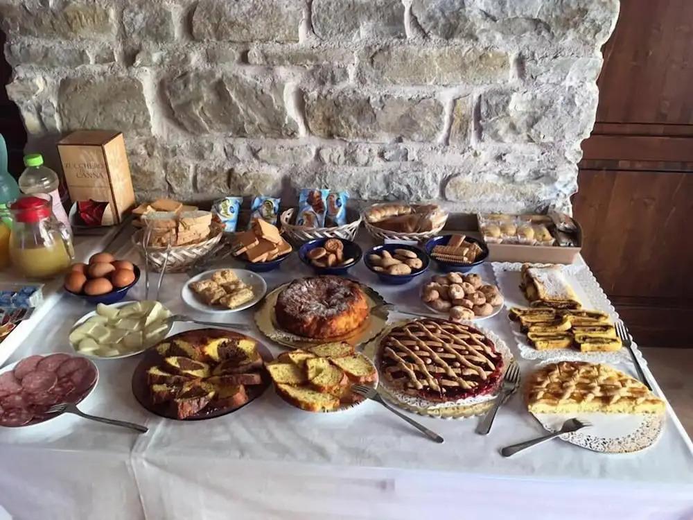 hotel image 22