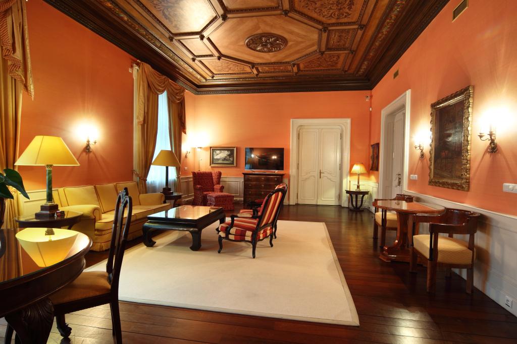 hotel image 24