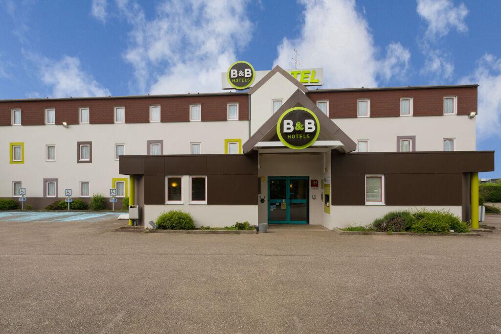 hotel image 16
