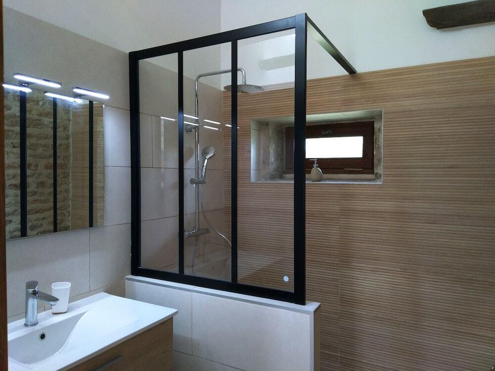 hotel image 26