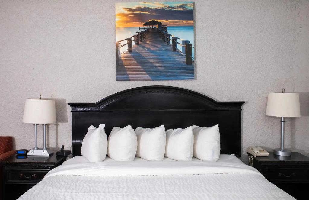 hotel image 21