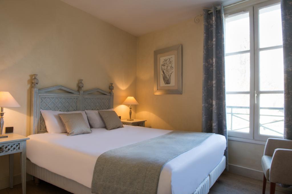 hotel image 47