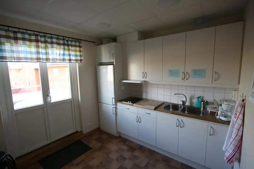 hotel image 16