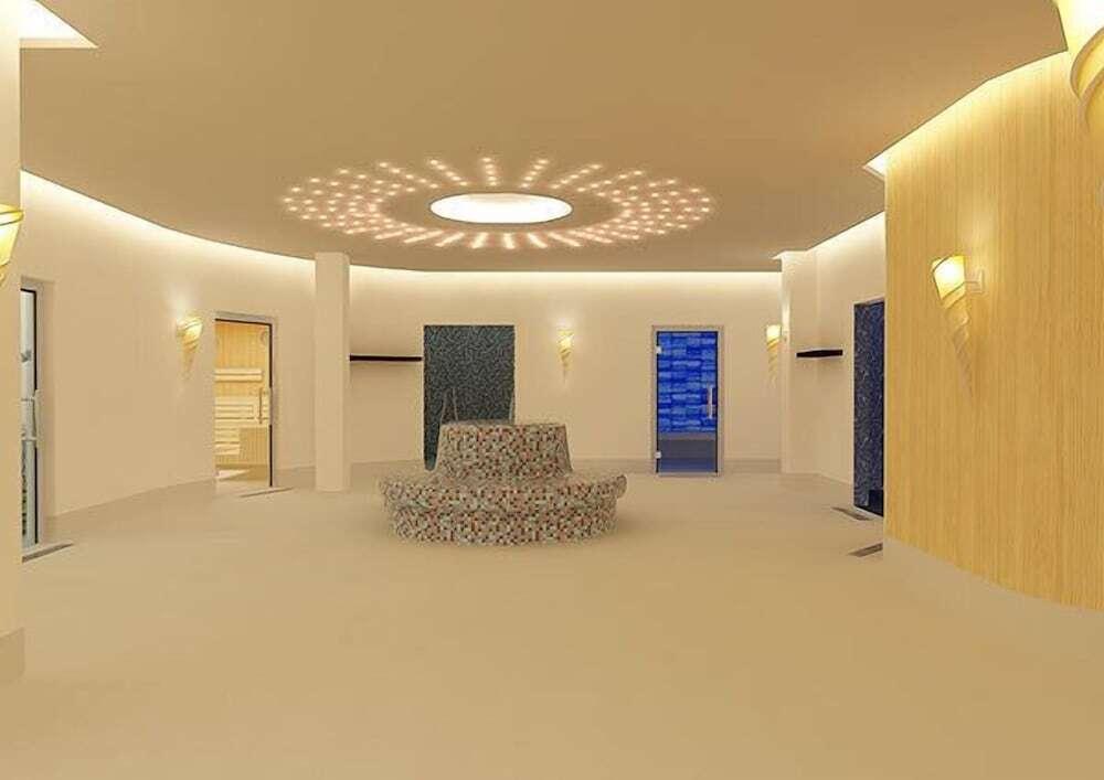 hotel image 33