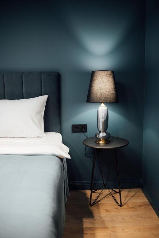 hotel image 24
