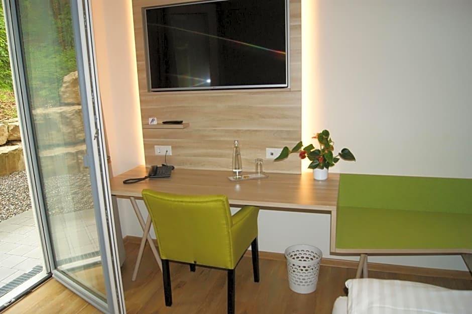 hotel image 7