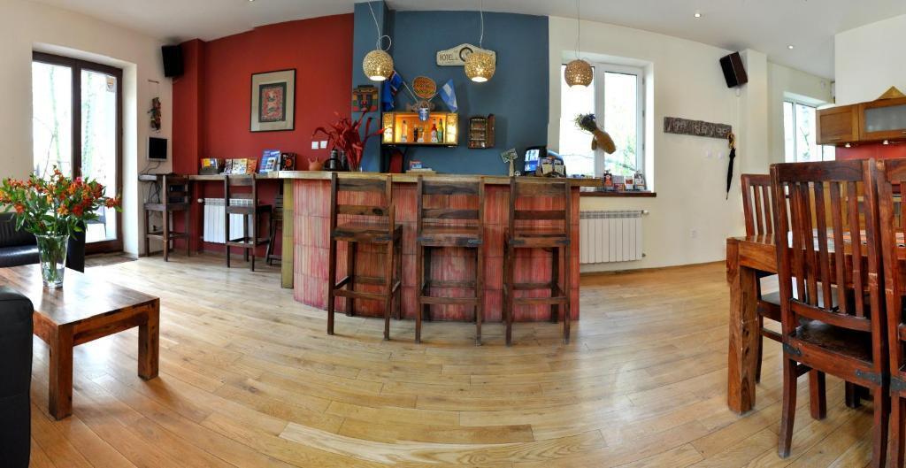 hotel image 10