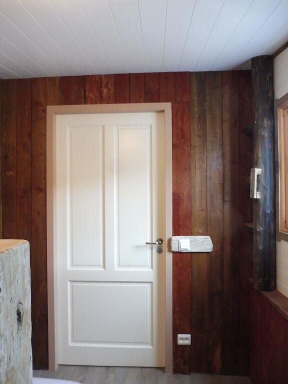 hotel image 25