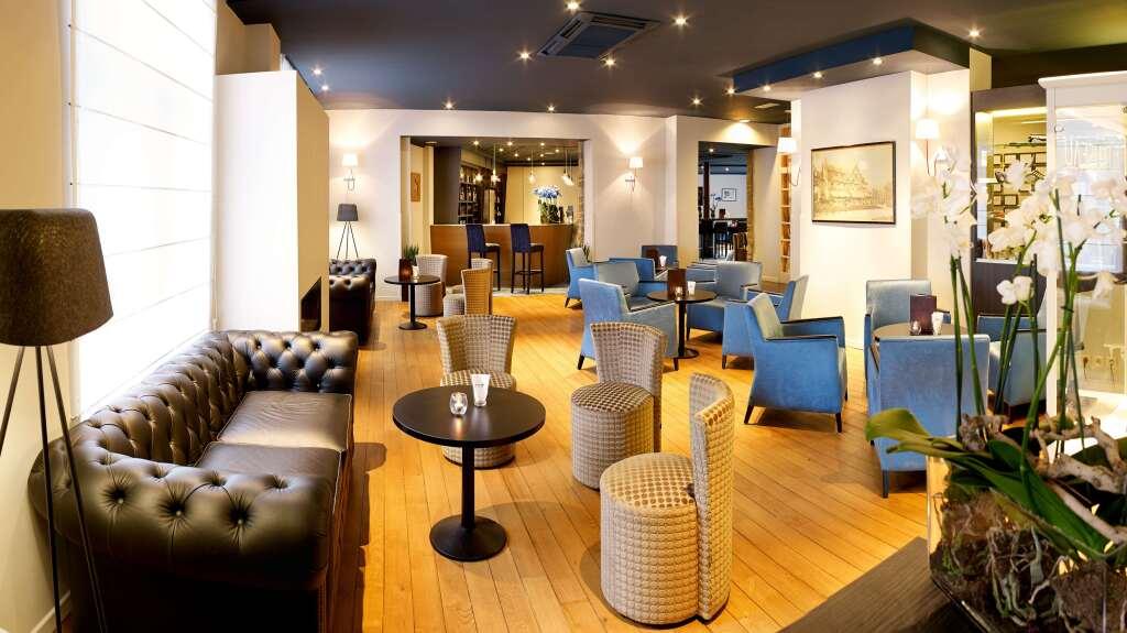 hotel image 10