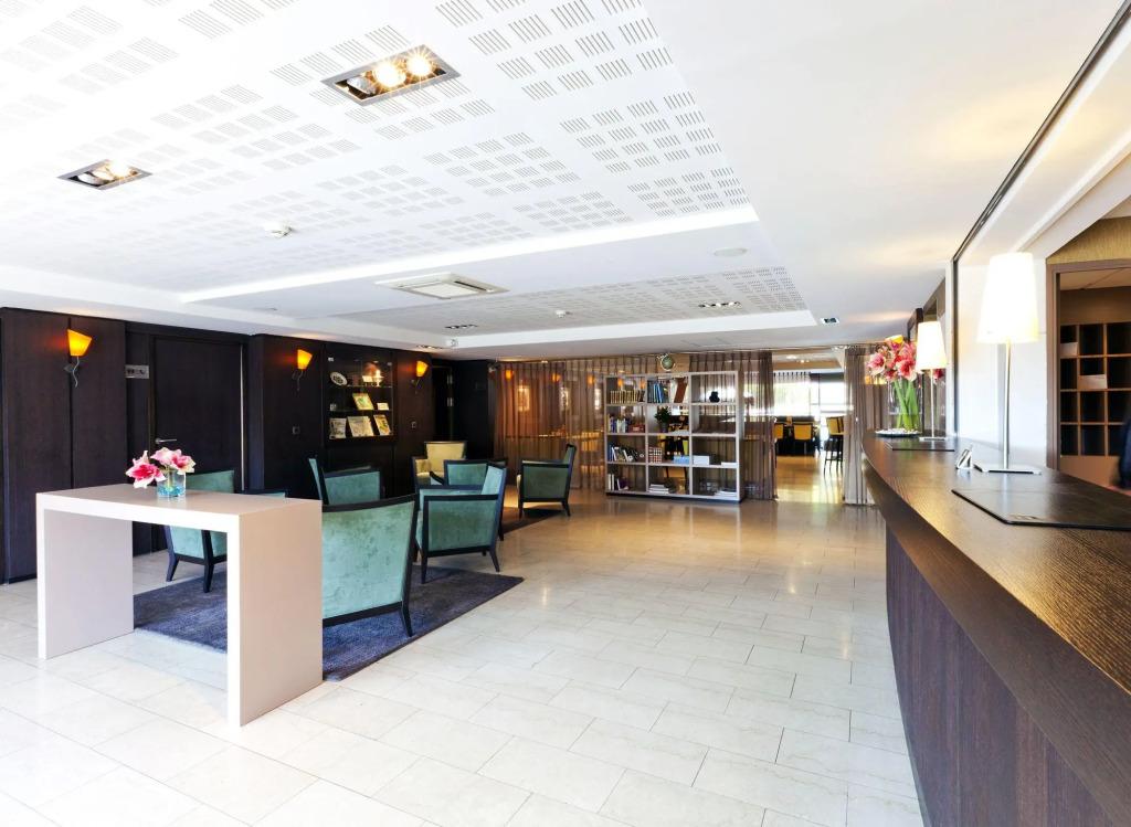 hotel image 42