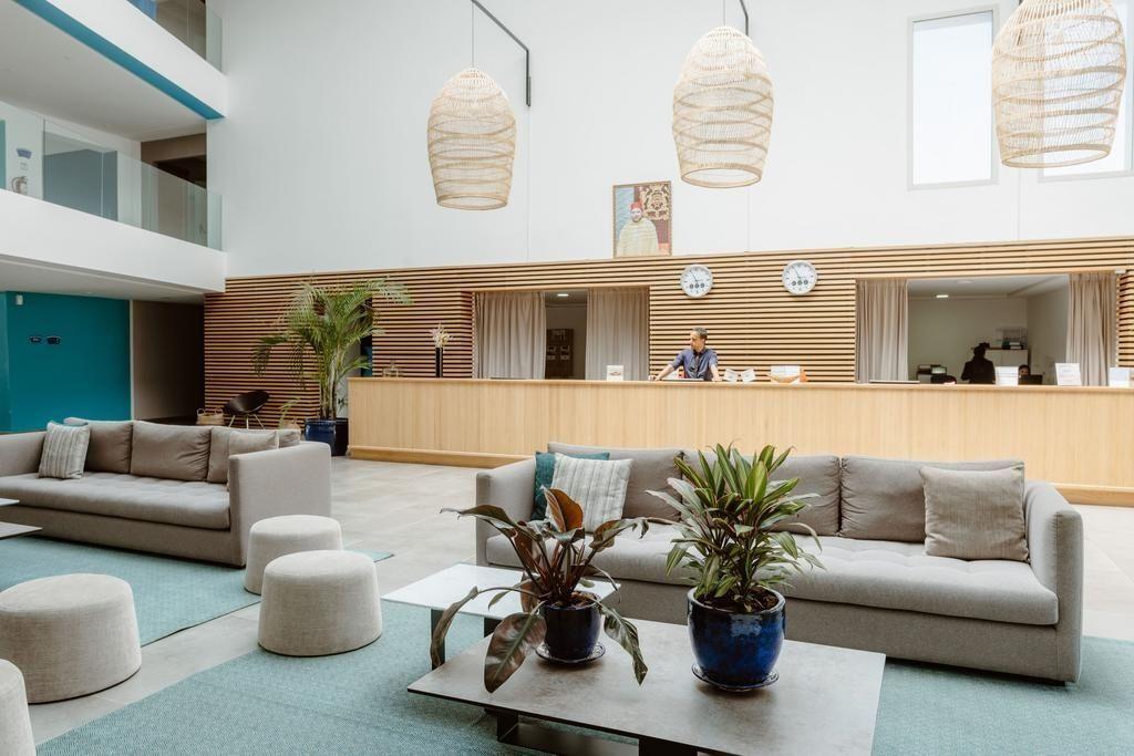 hotel image 7
