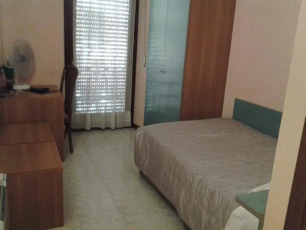 hotel image 27