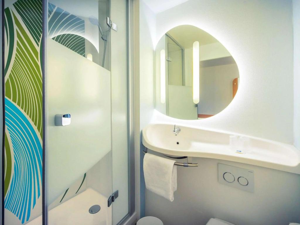 hotel image 21