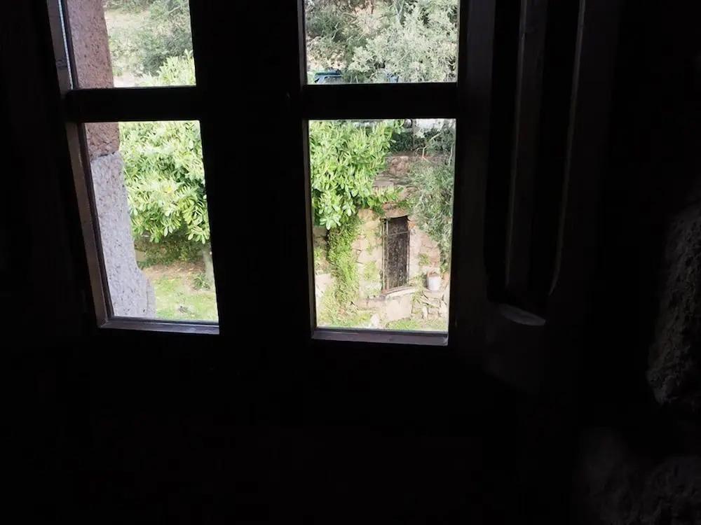 hotel image 24