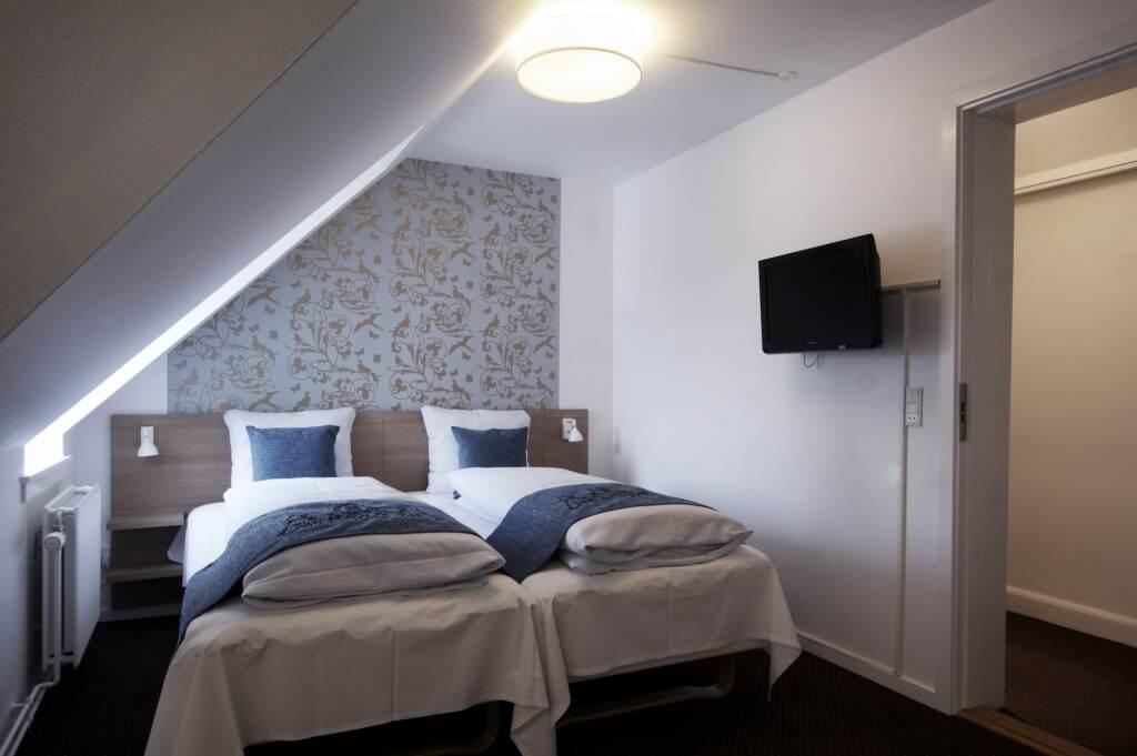hotel image 21