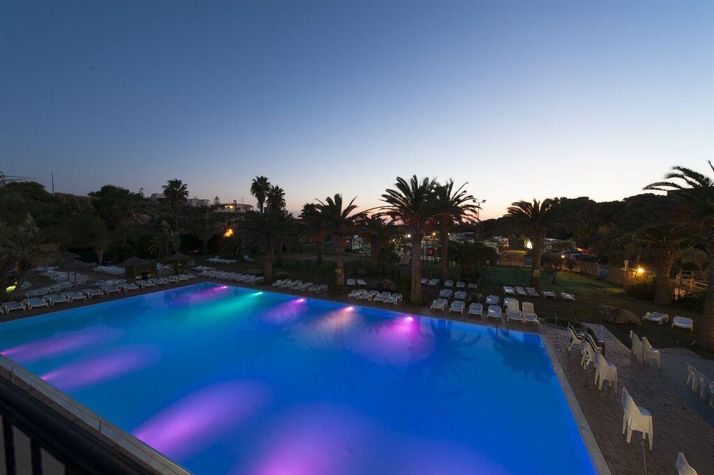 hotel image 14
