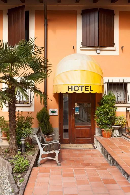 hotel image 21