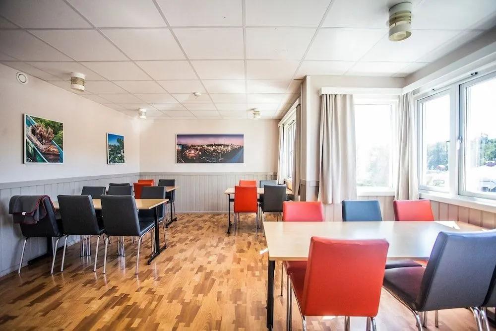hotel image 22