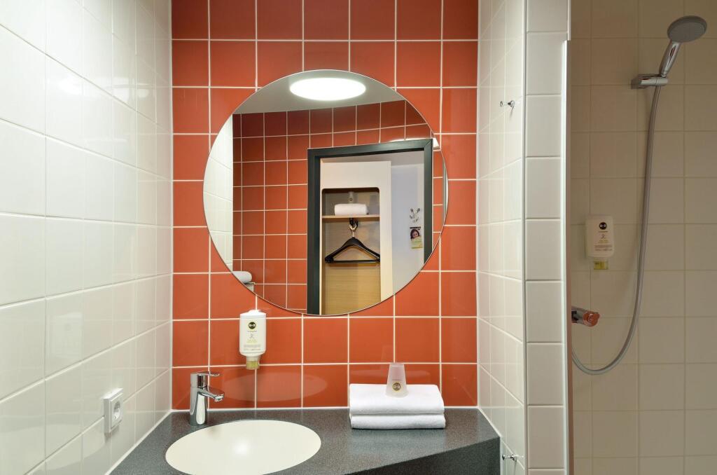 hotel image 22