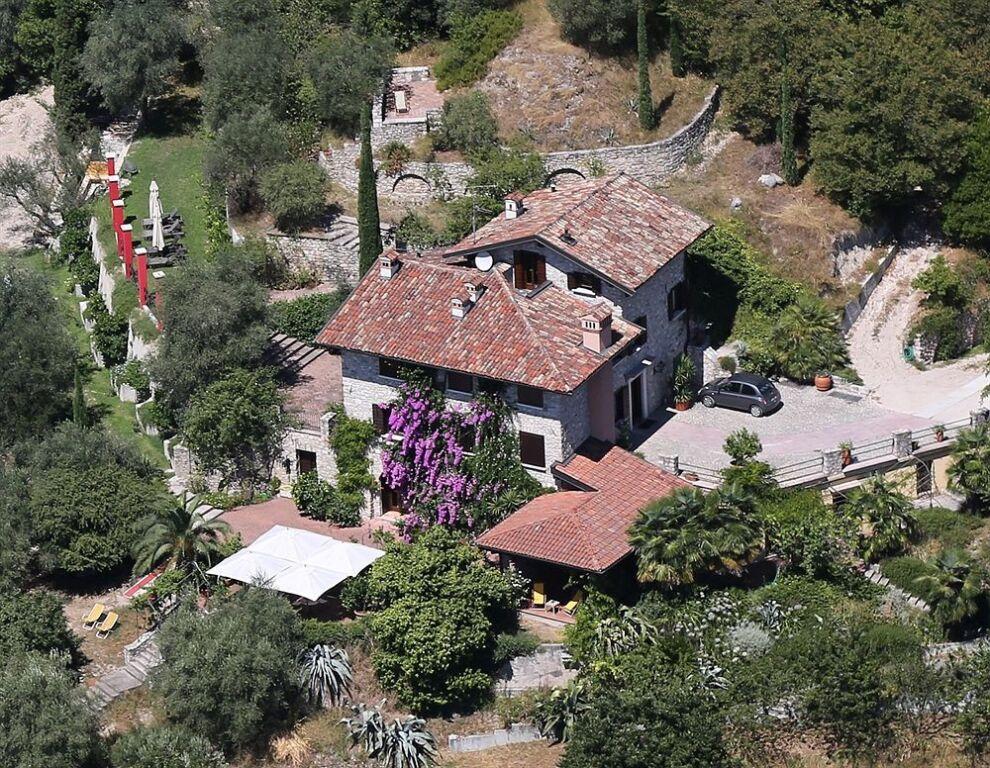 hotel image 10