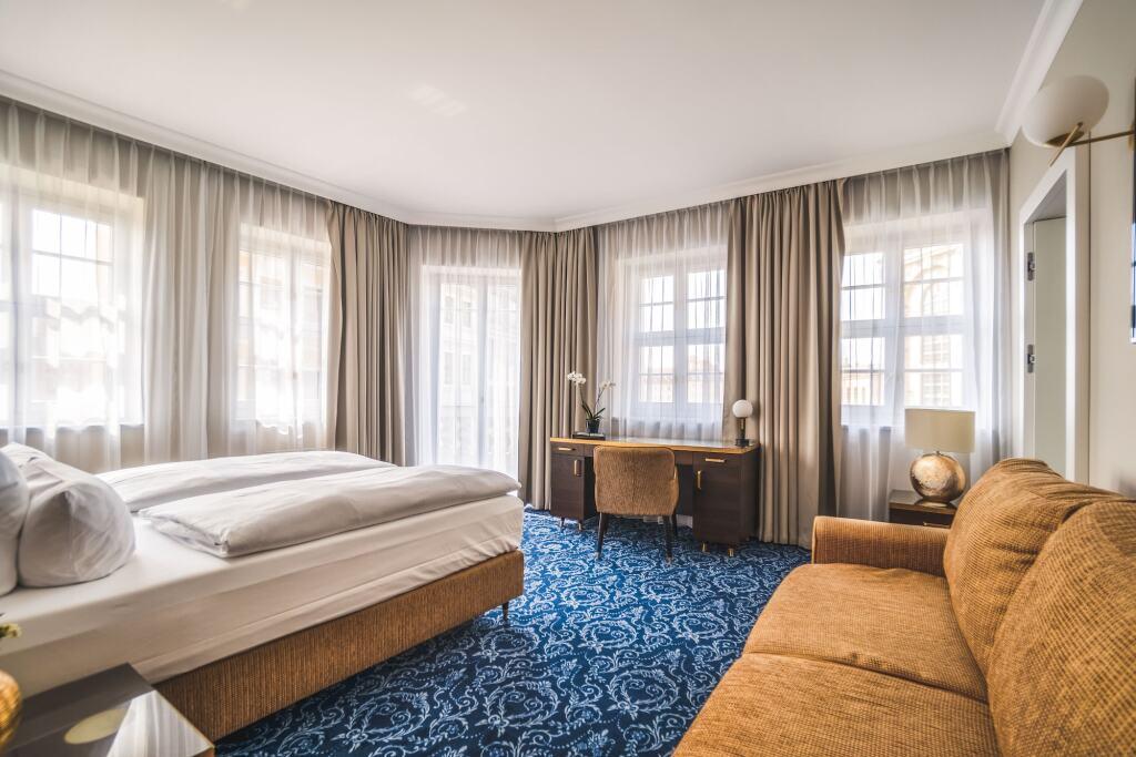 hotel image 10