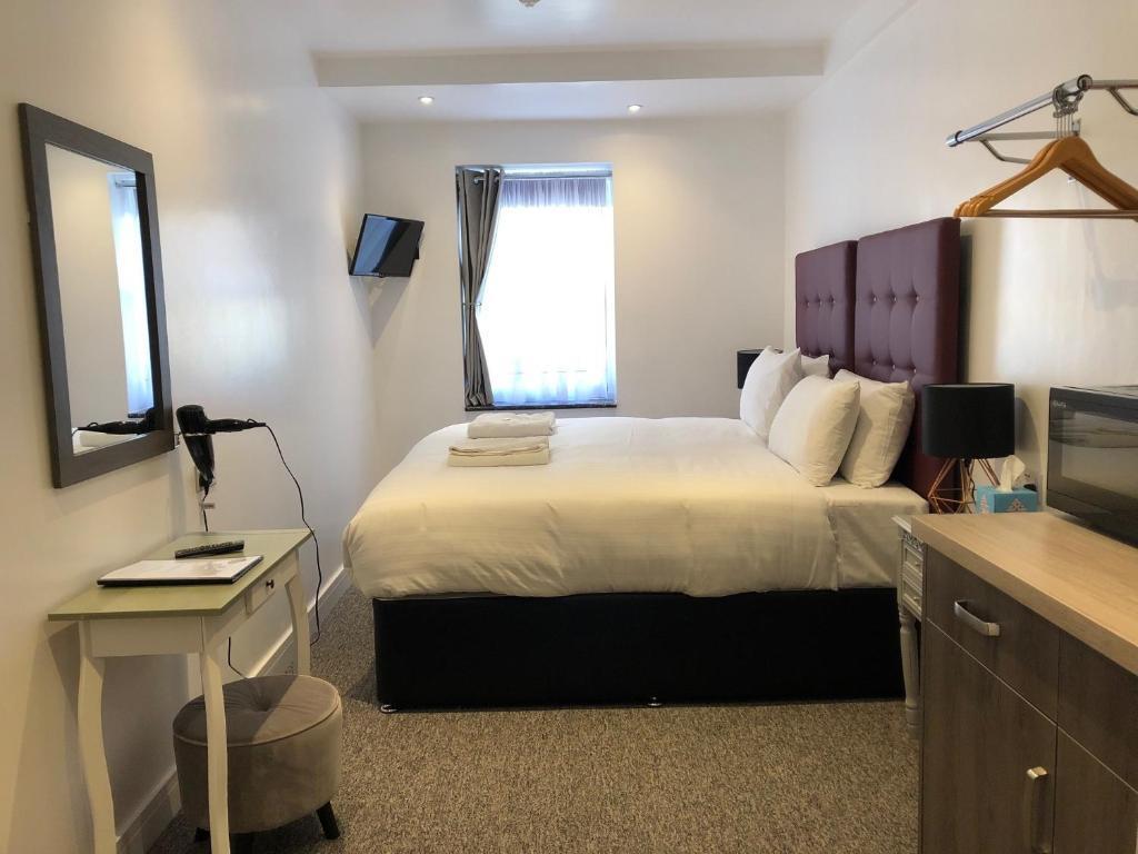 hotel image 18