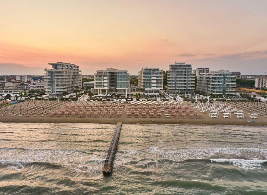 hotel image 38