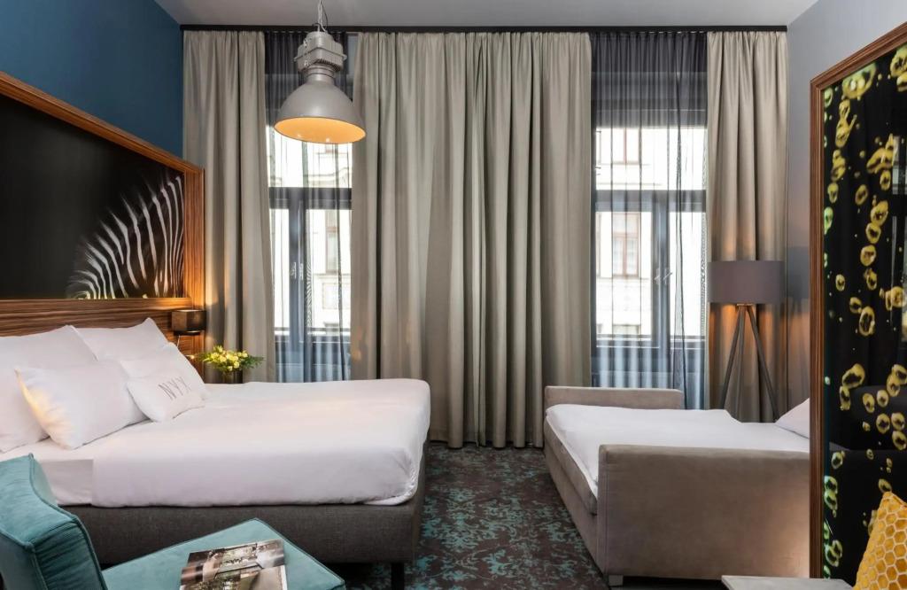 hotel image 25